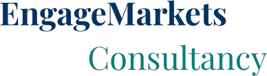 EngageMarkets Consultancy
